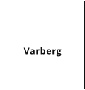 Varberg