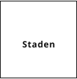 Staden