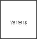 Varberg