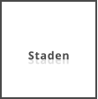 Staden