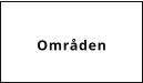 Områden