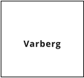 Varberg