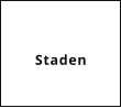 Staden