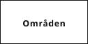 Områden