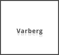 Varberg