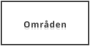 Områden