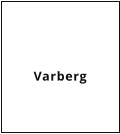 Varberg