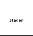 Staden