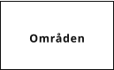 Områden