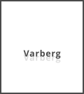 Varberg