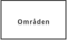 Områden