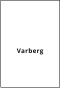 Varberg