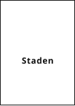 Staden