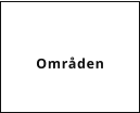 Områden