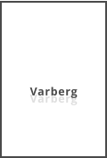 Varberg