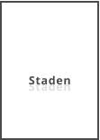 Staden