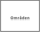 Områden